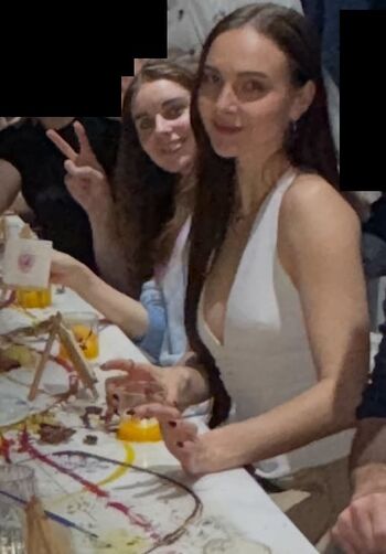 Fasffy leaked private photo uncensored HD quality