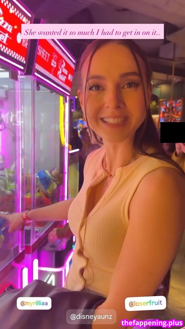 Page/ leaked private photo uncensored HD quality