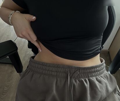 Faye sxh  page leaked private photo uncensored HD quality