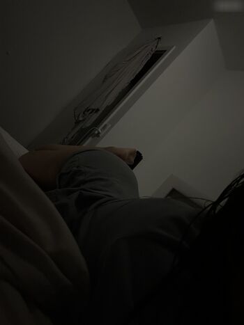 Faye sxh  page leaked private photo uncensored HD quality