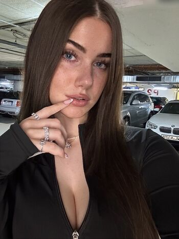 Faye sxh  page leaked private photo uncensored HD quality