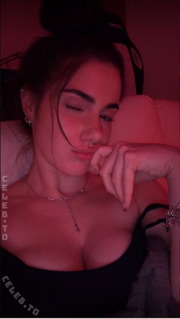Faye sxh leaked private photo uncensored HD quality