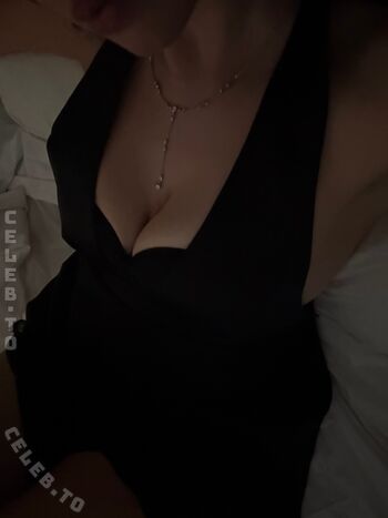 Faye sxh leaked private photo uncensored HD quality
