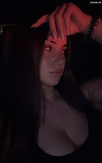 Faye sxh leaked private photo uncensored HD quality