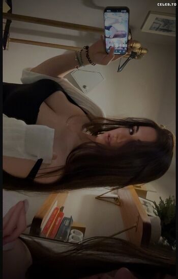 Faye sxh leaked private photo uncensored HD quality