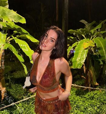 Faye sxh leaked private photo uncensored HD quality