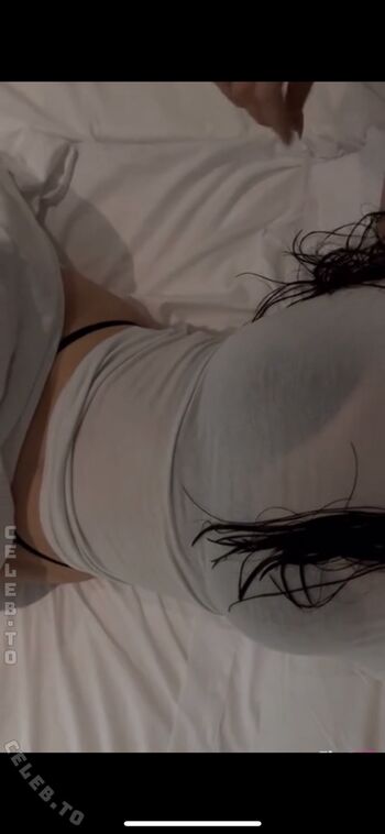 Faye sxh leaked private photo uncensored HD quality
