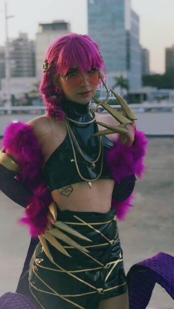 Faye tan leaked private photo uncensored HD quality