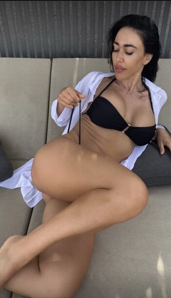 Federicapacela  page leaked private photo uncensored HD quality