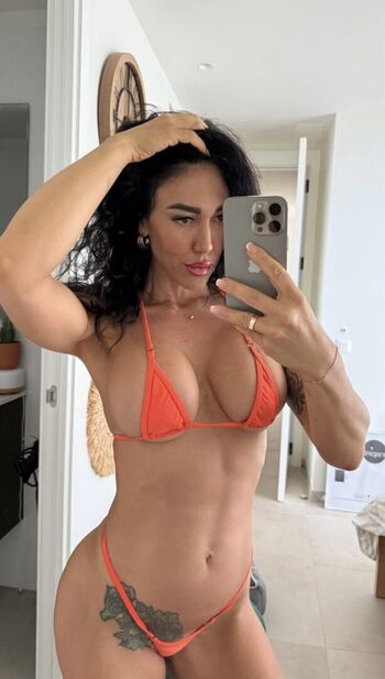 Federicapacela  page leaked private photo uncensored HD quality