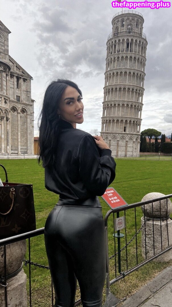 Page/ leaked private photo uncensored HD quality