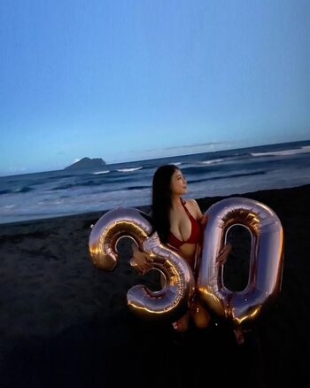 Feifeihsieh page leaked private photo uncensored HD quality