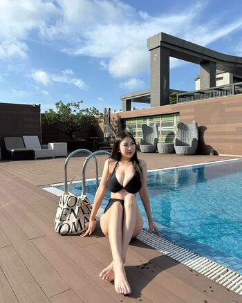 Feifeihsieh page leaked private photo uncensored HD quality