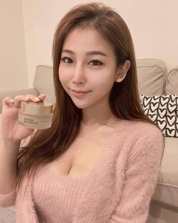 Feifeihsieh page leaked private photo uncensored HD quality