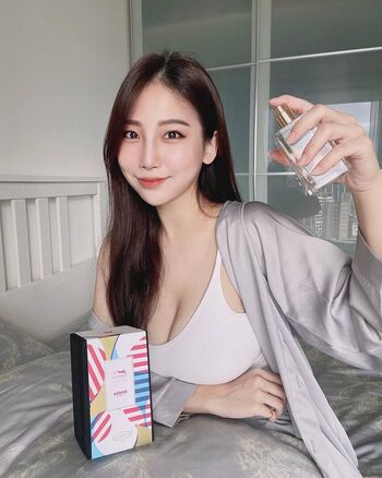 Feifeihsieh page leaked private photo uncensored HD quality