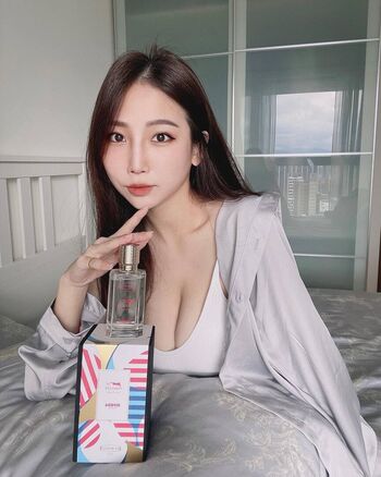 Feifeihsieh page leaked private photo uncensored HD quality