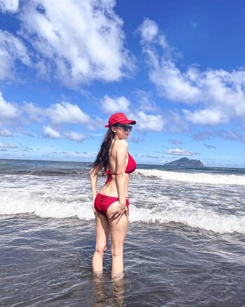 Feifeihsieh page leaked private photo uncensored HD quality
