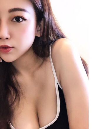 Feifeihsieh page leaked private photo uncensored HD quality