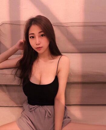 Feifeihsieh page leaked private photo uncensored HD quality