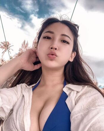 Feifeihsieh page leaked private photo uncensored HD quality