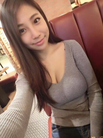 Feifeihsieh page leaked private photo uncensored HD quality
