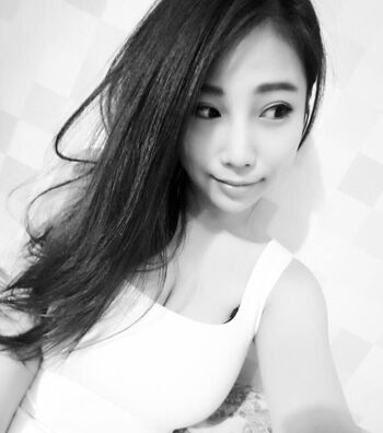 Feifeihsieh page leaked private photo uncensored HD quality