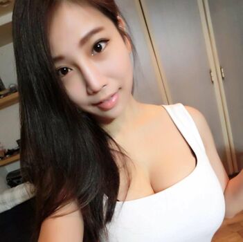 Feifeihsieh page leaked private photo uncensored HD quality