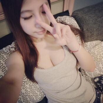 Feifeihsieh leaked private photo uncensored HD quality