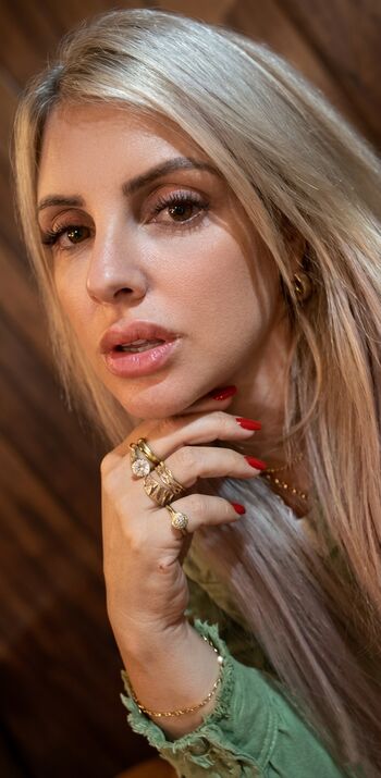 Felina cris page leaked private photo uncensored HD quality