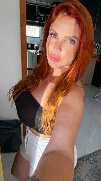 Felina cris page leaked private photo uncensored HD quality