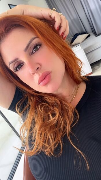 Felina cris page leaked private photo uncensored HD quality