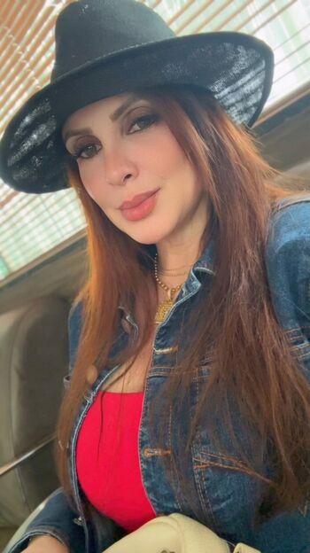 Felina cris leaked private photo uncensored HD quality