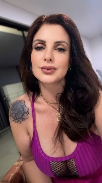 Felina cris leaked private photo uncensored HD quality