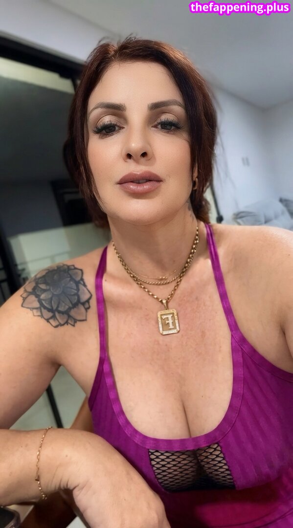 Page/ leaked private photo uncensored HD quality