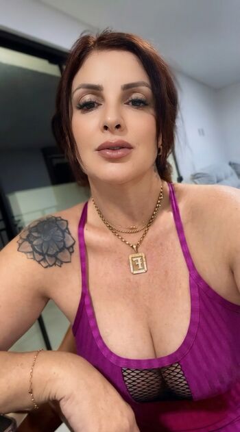 Felina cris leaked private photo uncensored HD quality