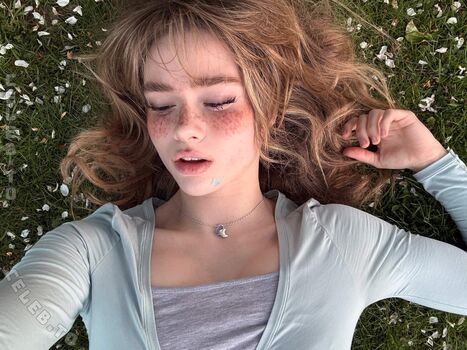 Felinenyaa page leaked private photo uncensored HD quality