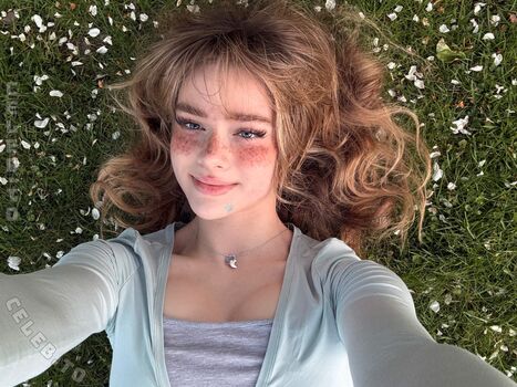 Felinenyaa page leaked private photo uncensored HD quality