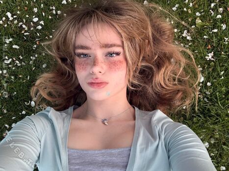 Felinenyaa page leaked private photo uncensored HD quality