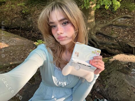 Felinenyaa page leaked private photo uncensored HD quality