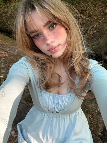 Felinenyaa page leaked private photo uncensored HD quality