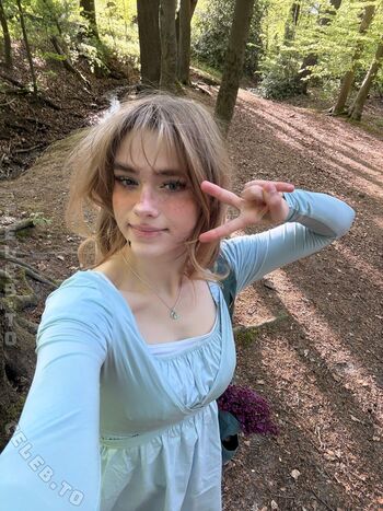 Felinenyaa page leaked private photo uncensored HD quality