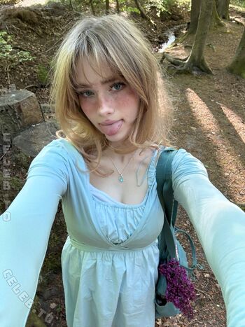 Felinenyaa page leaked private photo uncensored HD quality