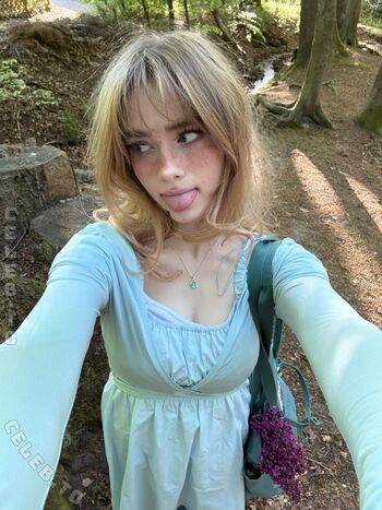 Felinenyaa page leaked private photo uncensored HD quality