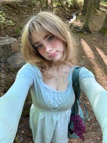 Felinenyaa page leaked private photo uncensored HD quality