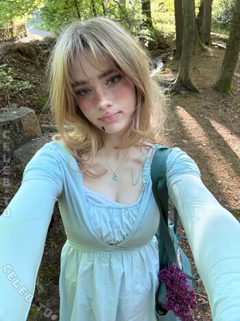 Felinenyaa page leaked private photo uncensored HD quality