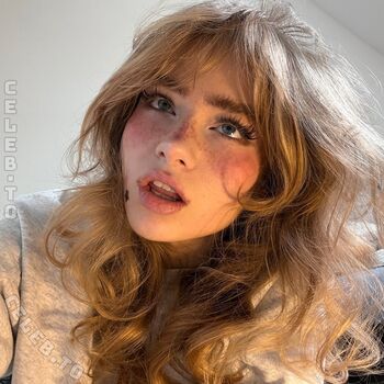 Felinenyaa page leaked private photo uncensored HD quality