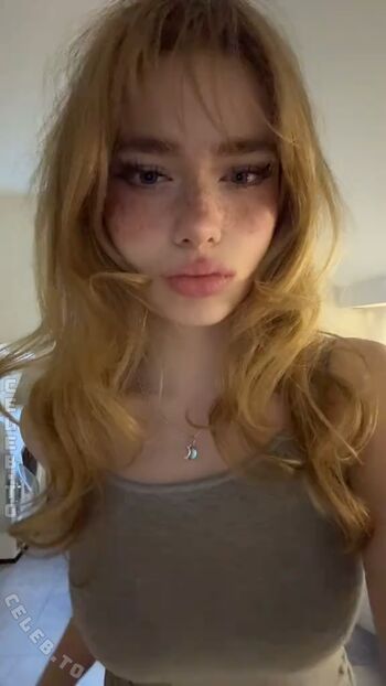 Felinenyaa page leaked private photo uncensored HD quality