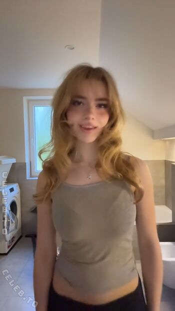 Felinenyaa page leaked private photo uncensored HD quality