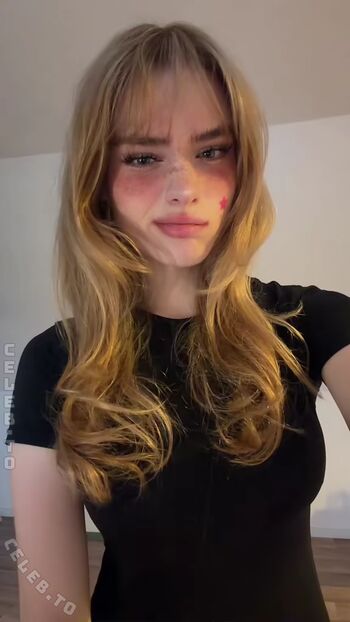 Felinenyaa leaked private photo uncensored HD quality