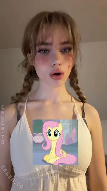 Felinenyaa leaked private photo uncensored HD quality
